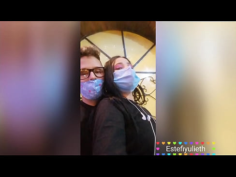 ❤️ Проклет карантин ме полудува. ❌ Само порно на mk.full-porner.ru ❌