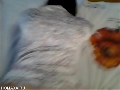 ❤️ Ја ебе жена му со прекрасен задник ❌ Само порно на mk.full-porner.ru ❌