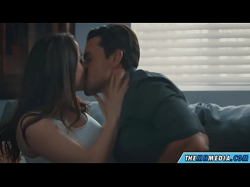 ❤️ Романтичен секс со добра бујна мајка ❌ Само порно на mk.full-porner.ru ❌