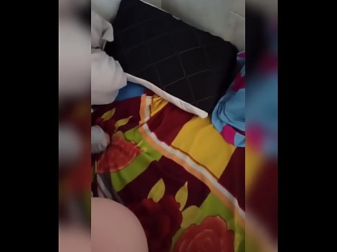 ❤️ Мојата цимерка останува сама дома затоа што маж и оди на одмор и ја користам приликата да ја ебам и да и го наполнам задникот со млеко ❌ Само порно на mk.full-porner.ru ❌