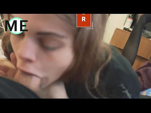 ❤️ Кур за грло, искинати гаќички и искинати штикли убаво да се запознаат ❌ Само порно на mk.full-porner.ru ❌